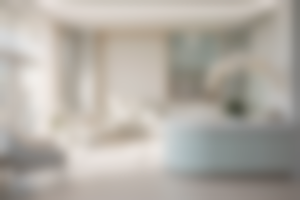 南京婧媛医疗美容诊所可靠吗