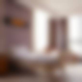 嘉兴艺星2000元美国保妥适单部位除皱顾客实例