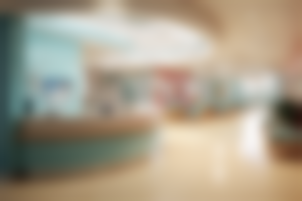 武汉柏荟医疗美容门诊部