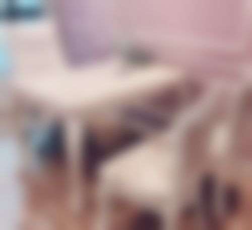 黄朝阳医生简介项目优势