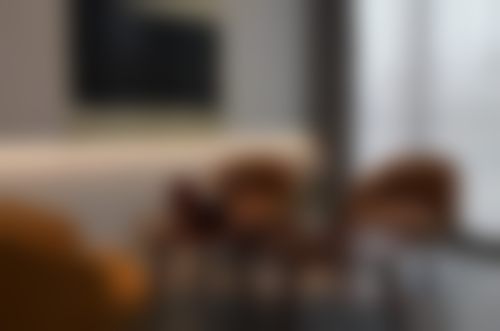 杨勇医生简介：挂号方式