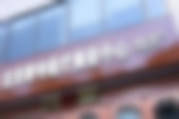 北京黄寺医疗美容门诊部杨洋医生优势——北京亚韩医疗美容