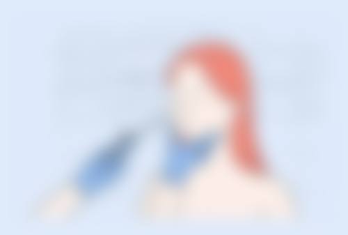 三、进口与国产瘦脸针剂量对比