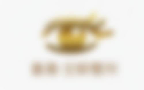 割双眼皮后其他需谨慎的风险菌类