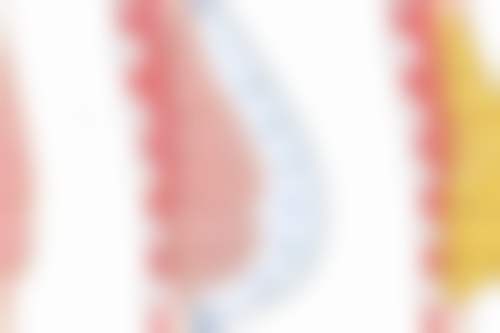 镇江爱丽医疗美容门诊部