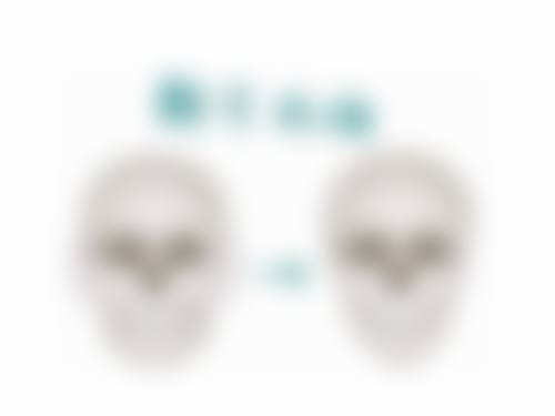 邵长江医生项目优势