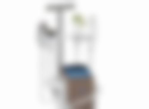 运动后眼袋多久可以消肿？运动后眼袋莫怕，及时调养快速修复