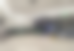 南京医科大学友谊整形外科医院镇江医疗美容门诊部