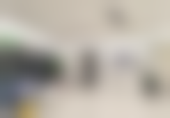 南京医科大学友谊整形外科医院镇江医疗美容门诊部项目特色