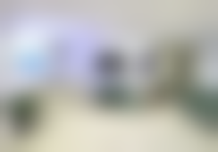 南京医科大学友谊整形外科医院镇江医疗美容门诊部基本信息