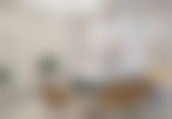 南京医科大学友谊整形外科医院镇江医疗美容门诊部口碑评价如何