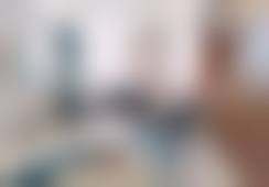 王新莲医生口碑如何