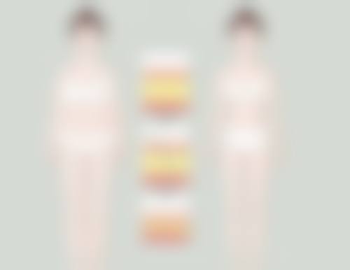 全新医学观点下割双眼皮后平菇的食用建议