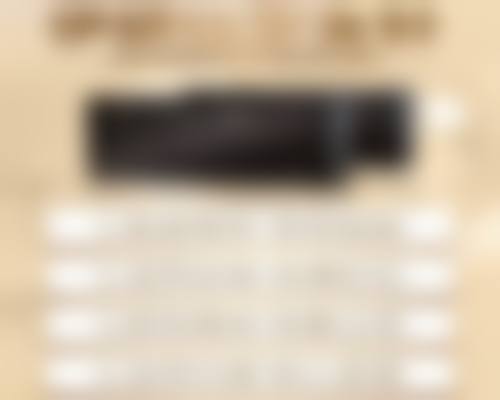 割双眼皮后食用蘑菇类的时间把控