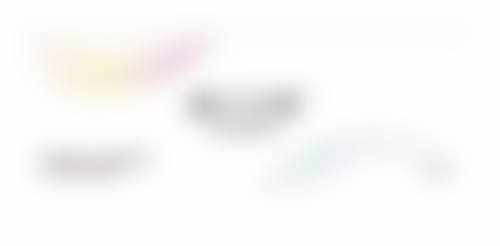 孙海浪医生做手术价格