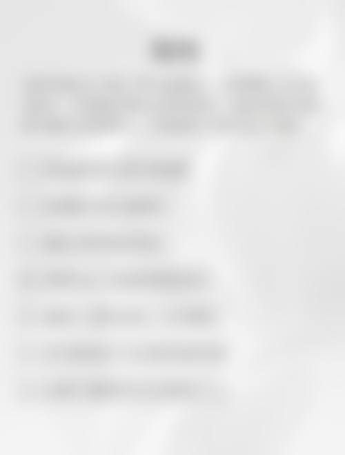 孙海浪医生挂号方式