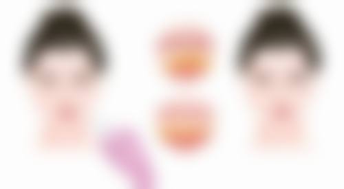 热敷后眼袋多久可以消肿？热敷改善循环，慢性眼袋逐渐消