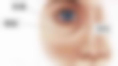 付芳芳医生简介该怎么挂号