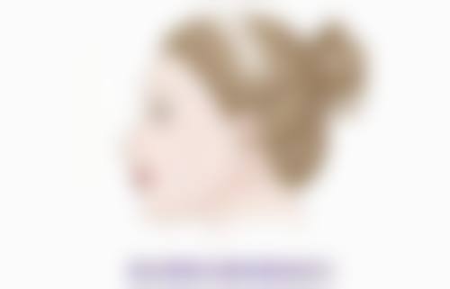 割双眼皮后需避免的蘑菇类之香菇