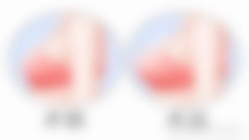 镇江爱丽医疗美容门诊部怎么样，基本情况如何