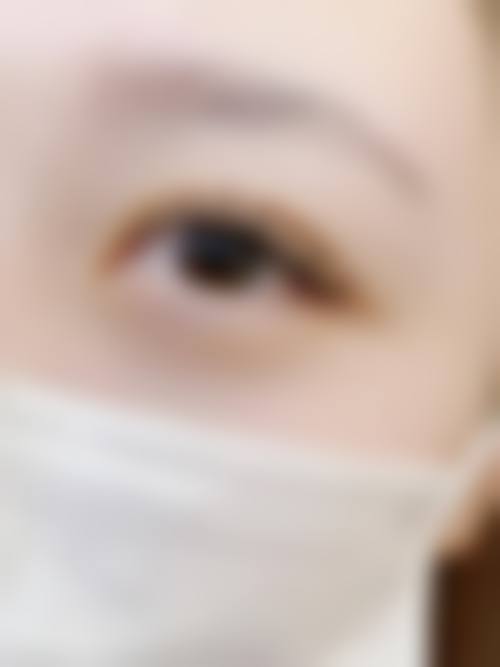 李东英医生项目优势