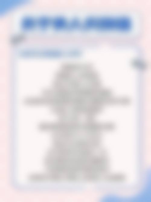 上海莱森植发门诊部怎么样——地址在哪里