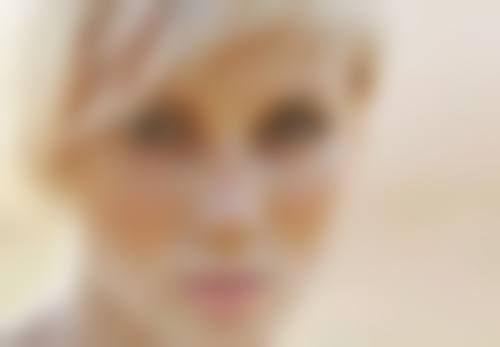 娄底谭氏媛珈整形医院项目特色