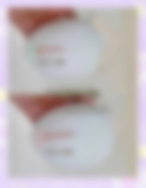 南京医科大学友谊整形外科医院镇江医疗美容门诊部医生简介