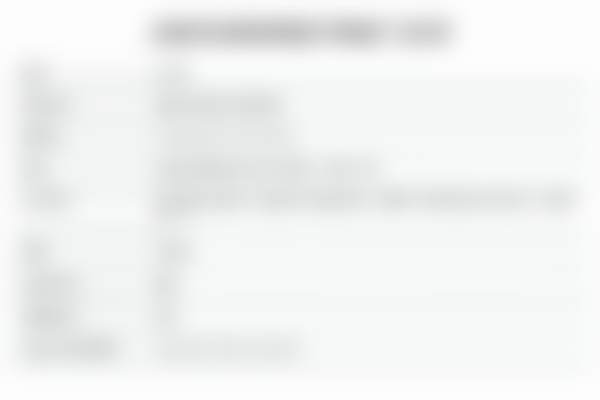 成都素美医疗美容门诊部姚佳宝怎么联系——成都华 西第二医院优势