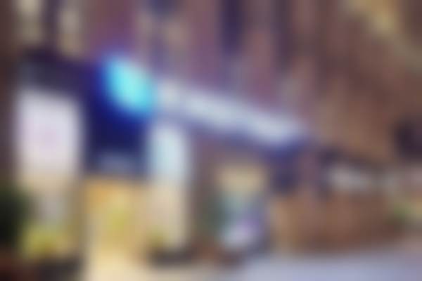 成都素美医疗美容门诊部姚佳宝怎么联系——贵州医 科 大学附属医院特色服务