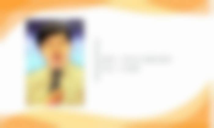 乔雅登极致玻尿酸0.8mL仅售8800元医生简介