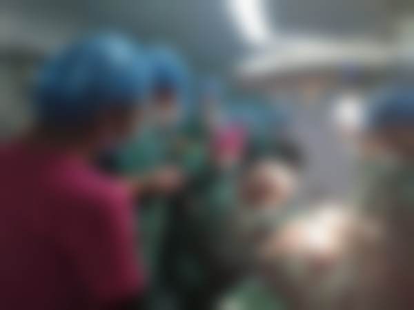 结尾：开启美丽之旅，携手安心与理性同行