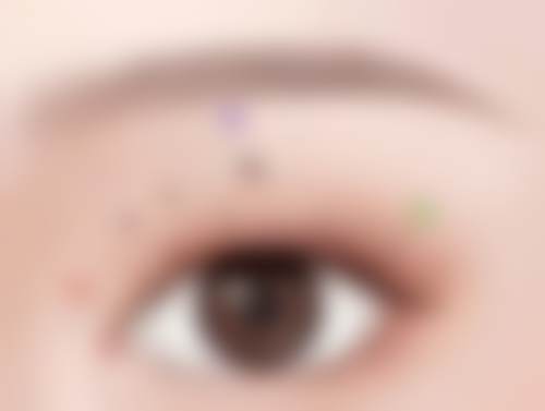 成都素美医疗美容门诊部姚佳宝怎么联系——成都金牛柠萌医疗美容门诊部特色