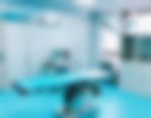 黄朝阳医生简介怎么挂号