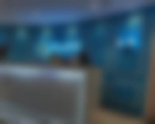 黄朝阳医生简介口碑如何