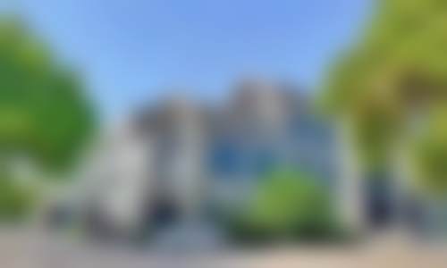 嘉兴艺星操作2000元美国保妥适单部位除皱的医生实力