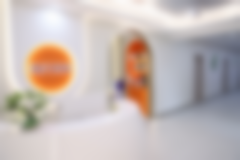 李茵医生简介项目优势