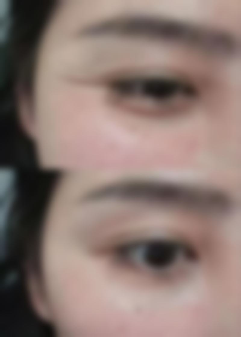 南昌曹志明整形医疗美容诊所价格表