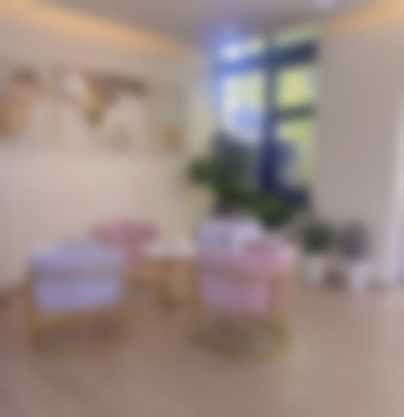 上海爱尚丽格医疗美容门诊部张诗若价格坦白局：修复2 - 3万起的价值所在