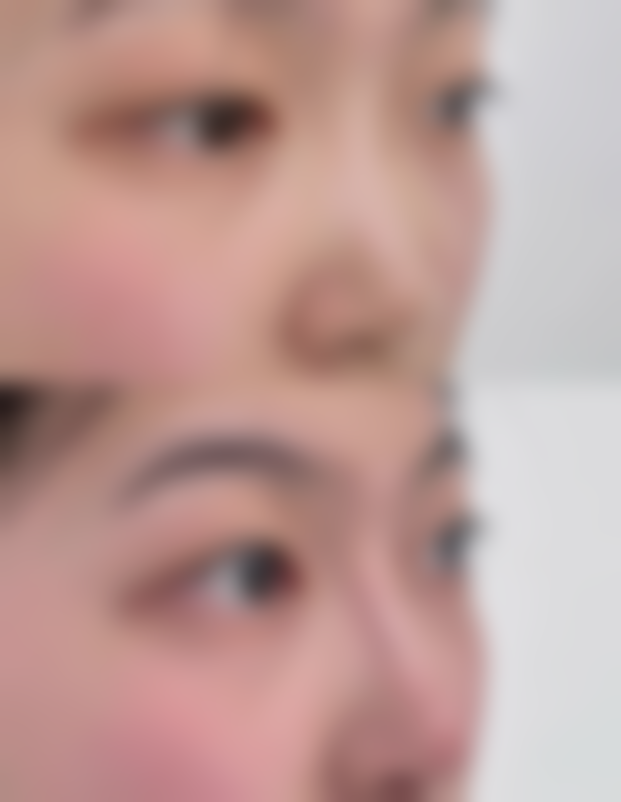 邵长江医生做手术价格