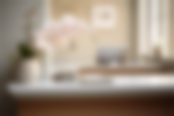 韩国葡萄podo女性医院