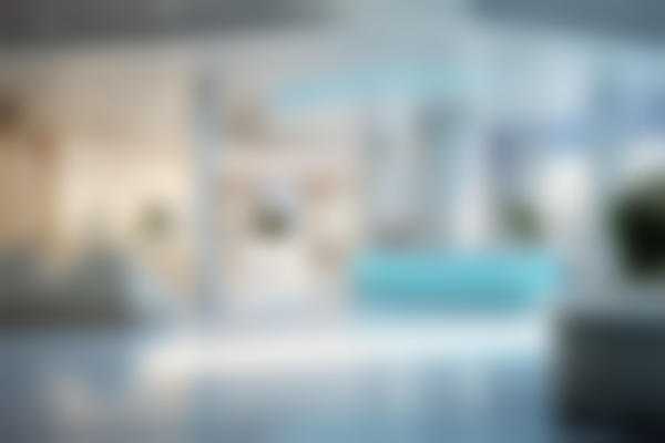 南昌曹志明整形医疗美容诊所