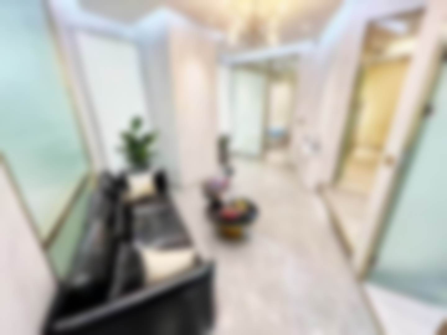 江苏省李嫣主攻项目是什么——新沂市发条橙文化传媒有限公司李嫣