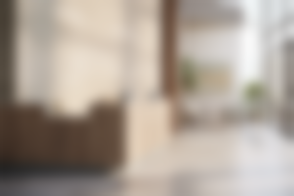 上海莱森植发门诊部