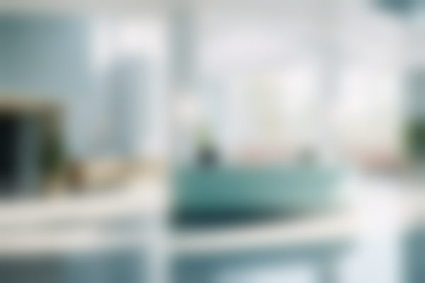 彭州谨肤整形医院