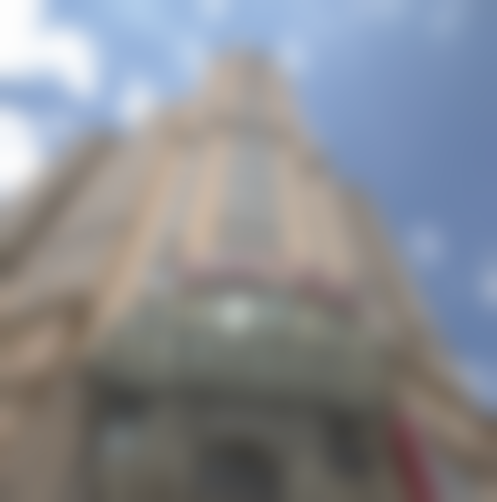 曾广华医生简介做手术价格