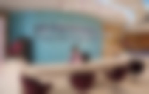 马晶晶医生怎么挂号