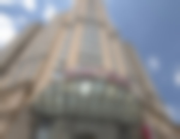 杨凌飞医生简介做手术价格