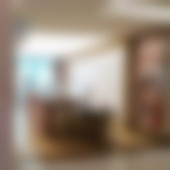 嘉兴艺星4500外切眼袋焕新颜优势详解