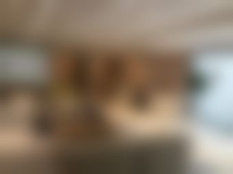 嘉兴艺星医疗美容医院杨连华技术特点——杭州美莱医疗美容医院